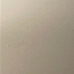 Meet your Posher, Mariah